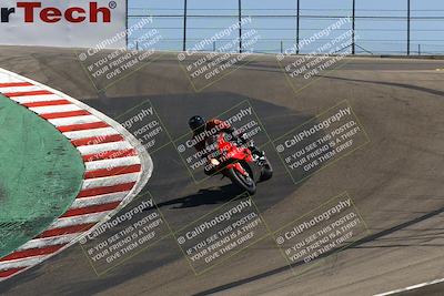 media/Aug-30-2025-TrackDaz (Sat) [[4ed96ed7f4]]/A Group/2pm (Corkscrew)/